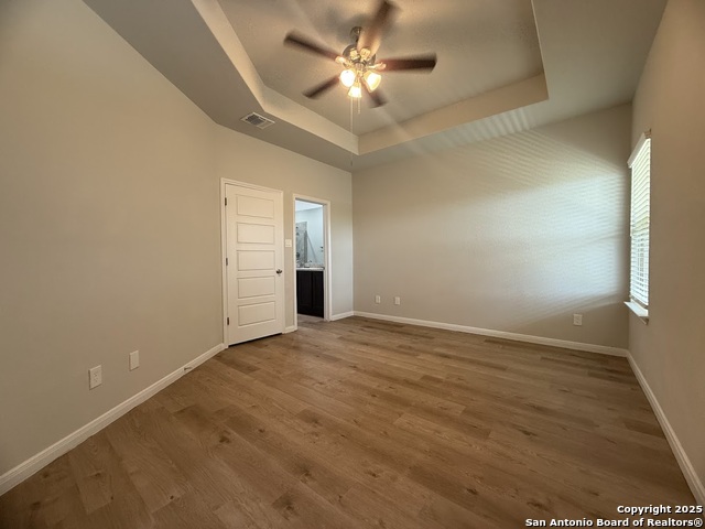 Image 11 of 20 For 448 Emma Dr  