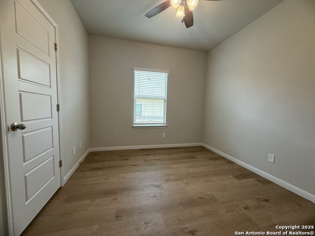 Image 15 of 20 For 448 Emma Dr  