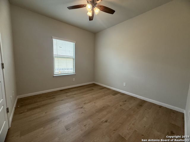 Image 16 of 20 For 448 Emma Dr  