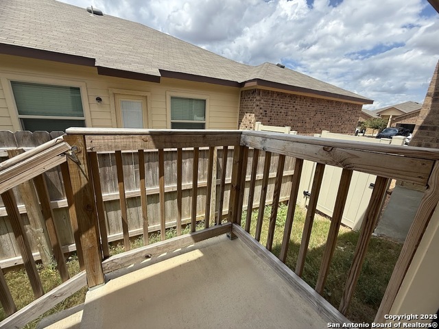 Image 19 of 20 For 448 Emma Dr  
