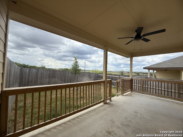 Image 20 of 20 For 448 Emma Dr  
