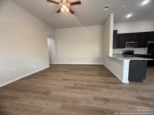 Image 3 of 20 For 448 Emma Dr  