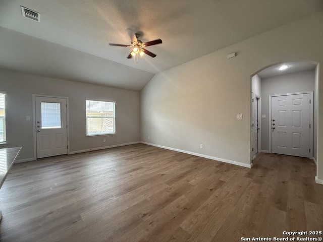 Image 5 of 20 For 448 Emma Dr  