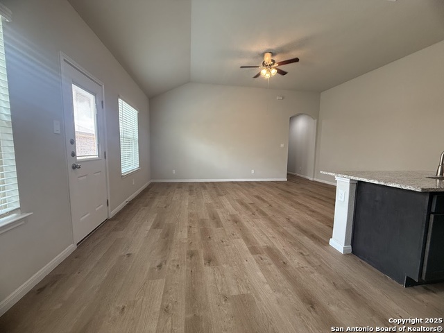 Image 6 of 20 For 448 Emma Dr  