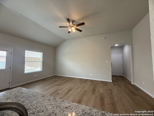 Image 7 of 20 For 448 Emma Dr  