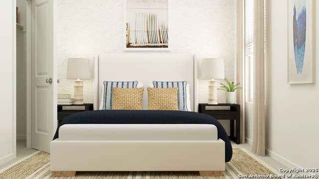 Listing photo id 20 for 11902 Flying Aces Rd