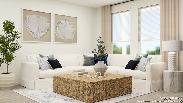 Listing photo id 2 for 11902 Flying Aces Rd