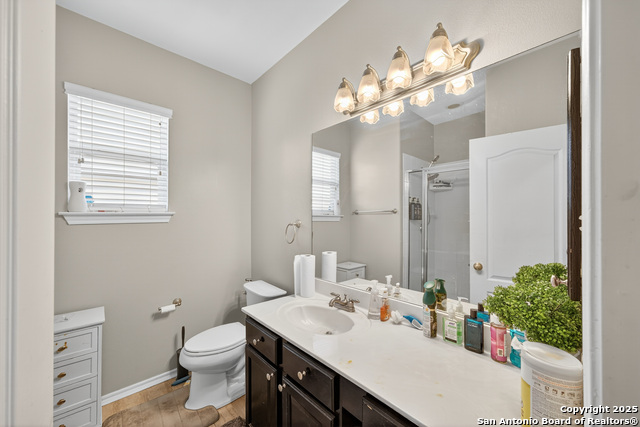 Listing photo id 9 for 22814 Bengal Brook