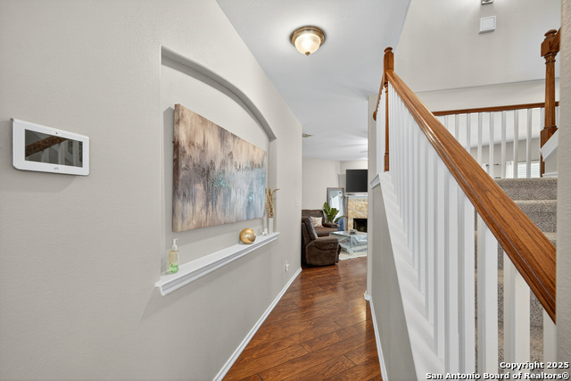 Listing photo id 19 for 22814 Bengal Brook