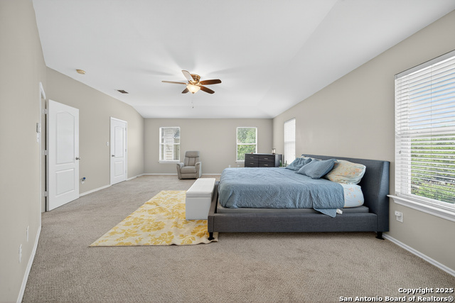 Listing photo id 20 for 22814 Bengal Brook