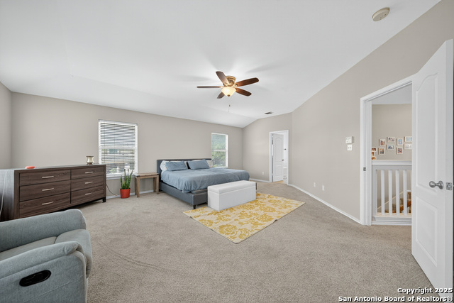 Listing photo id 21 for 22814 Bengal Brook