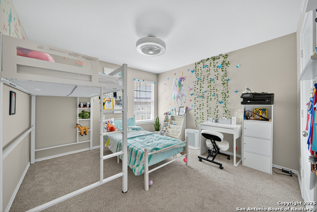 Listing photo id 25 for 22814 Bengal Brook