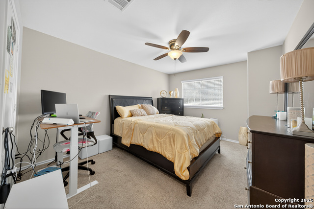 Listing photo id 26 for 22814 Bengal Brook