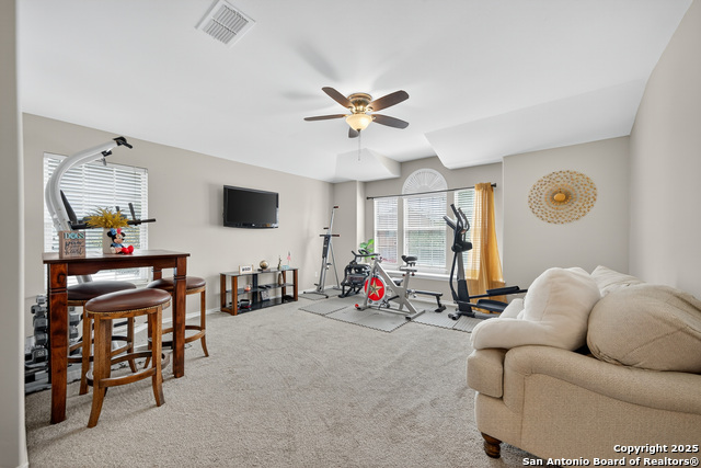 Listing photo id 28 for 22814 Bengal Brook