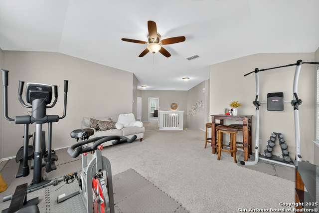 Listing photo id 29 for 22814 Bengal Brook