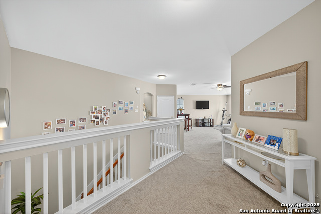 Listing photo id 30 for 22814 Bengal Brook