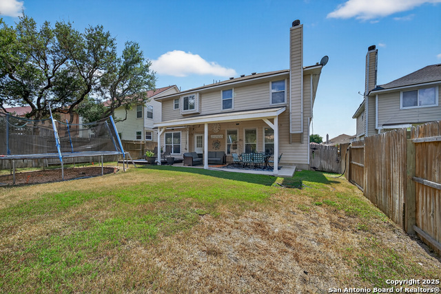 Listing photo id 33 for 22814 Bengal Brook