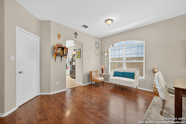 Listing photo id 6 for 22814 Bengal Brook