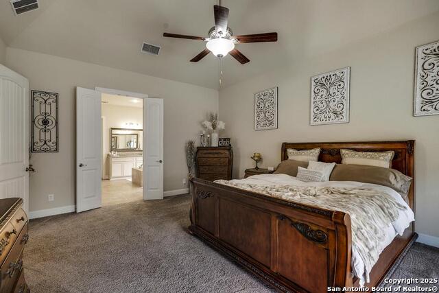 Listing photo id 16 for 13710 Astros