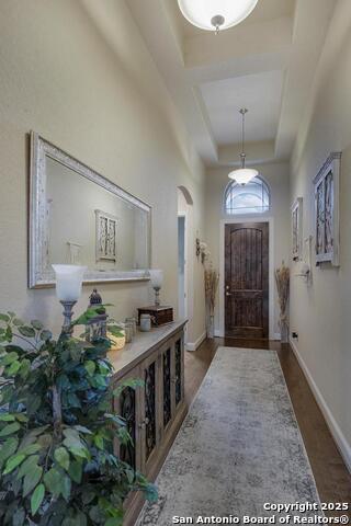 Listing photo id 1 for 13710 Astros