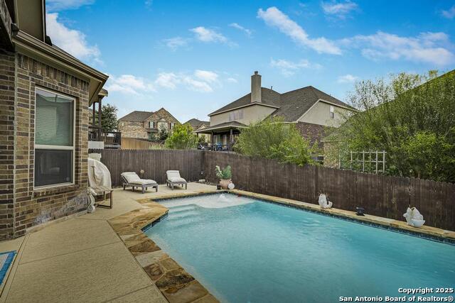 Listing photo id 28 for 13710 Astros