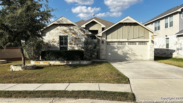 Details for 13047 Waterlily Way, San Antonio, TX 78254