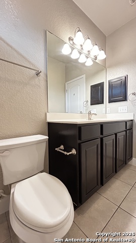 Listing photo id 12 for 13047 Waterlily Way