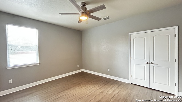 Listing photo id 16 for 13047 Waterlily Way