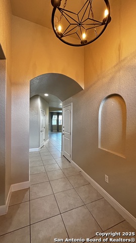 Listing photo id 0 for 13047 Waterlily Way
