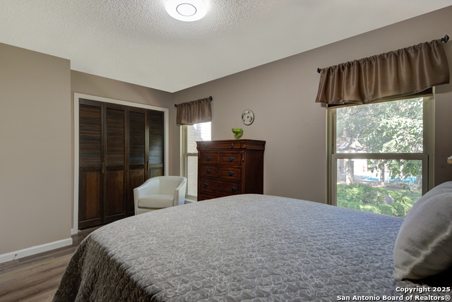 Image 12 of 24 For 11303 Vance Jackson  L2