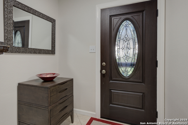 Image 3 of 24 For 11303 Vance Jackson  L2