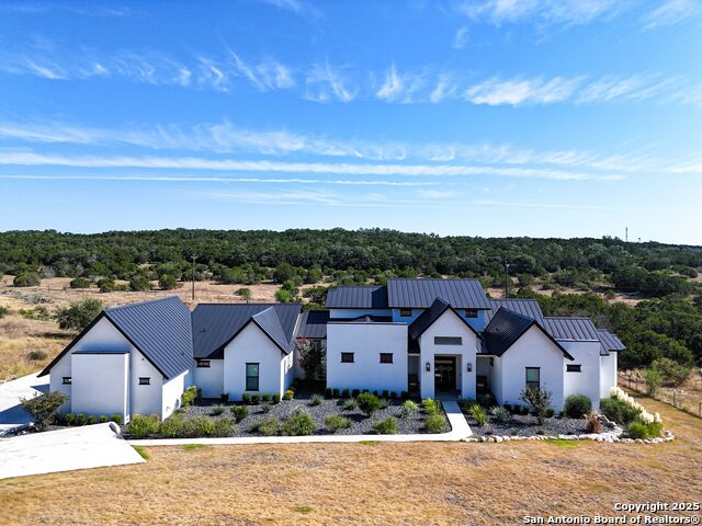 Details for 27038 Rocky Rim, San Antonio, TX 78266