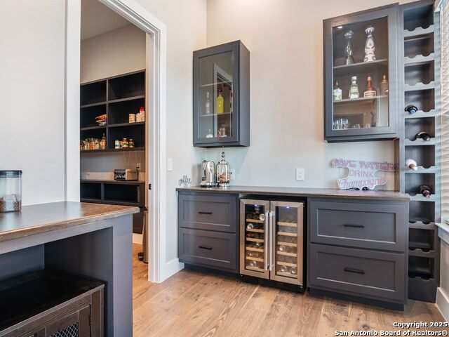 Listing photo id 12 for 27038 Rocky Rim