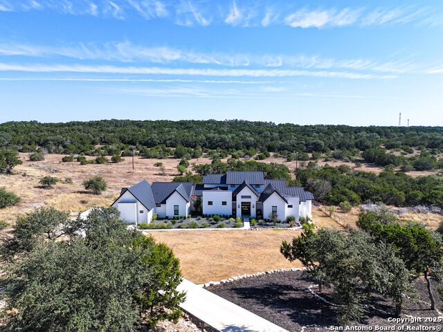 Listing photo id 0 for 27038 Rocky Rim