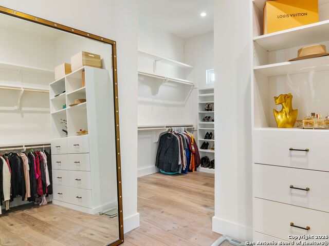 Listing photo id 19 for 27038 Rocky Rim