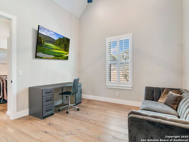 Listing photo id 20 for 27038 Rocky Rim