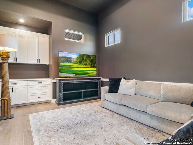 Listing photo id 22 for 27038 Rocky Rim