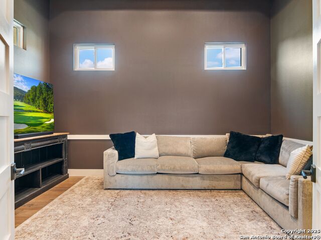 Listing photo id 23 for 27038 Rocky Rim