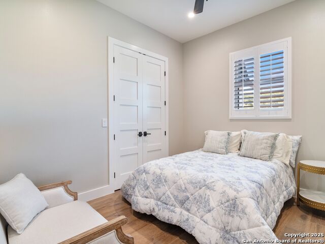 Listing photo id 26 for 27038 Rocky Rim