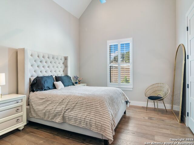 Listing photo id 27 for 27038 Rocky Rim