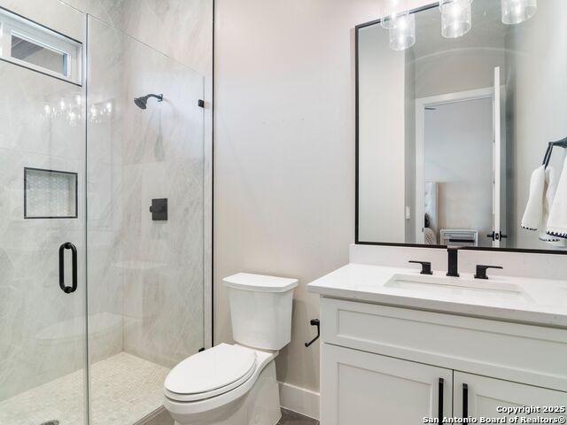 Listing photo id 28 for 27038 Rocky Rim