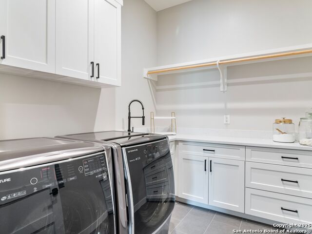 Listing photo id 29 for 27038 Rocky Rim