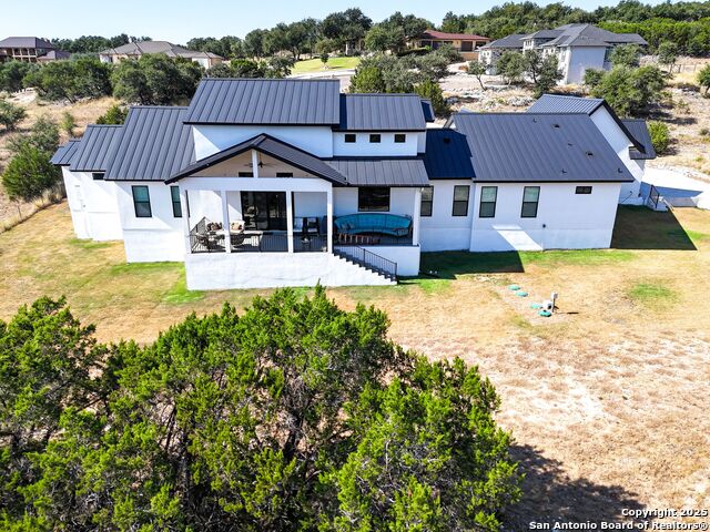 Listing photo id 34 for 27038 Rocky Rim