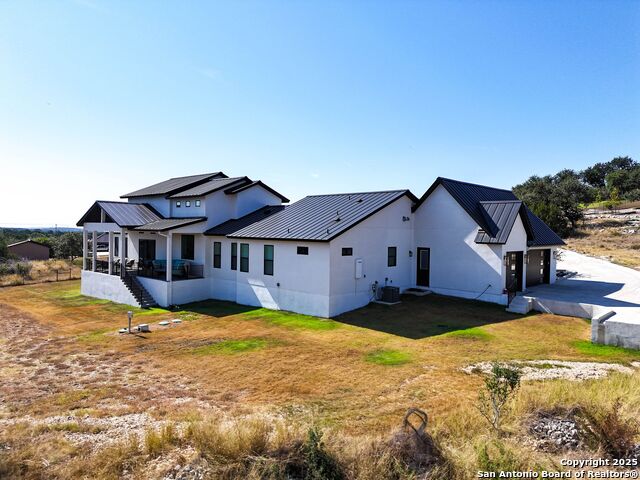 Listing photo id 35 for 27038 Rocky Rim