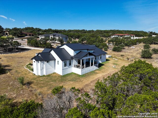 Listing photo id 36 for 27038 Rocky Rim