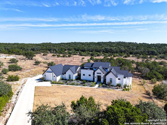 Listing photo id 38 for 27038 Rocky Rim