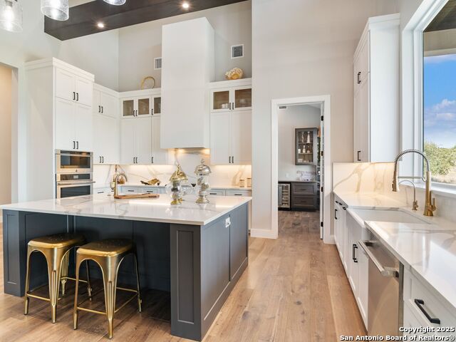 Listing photo id 7 for 27038 Rocky Rim