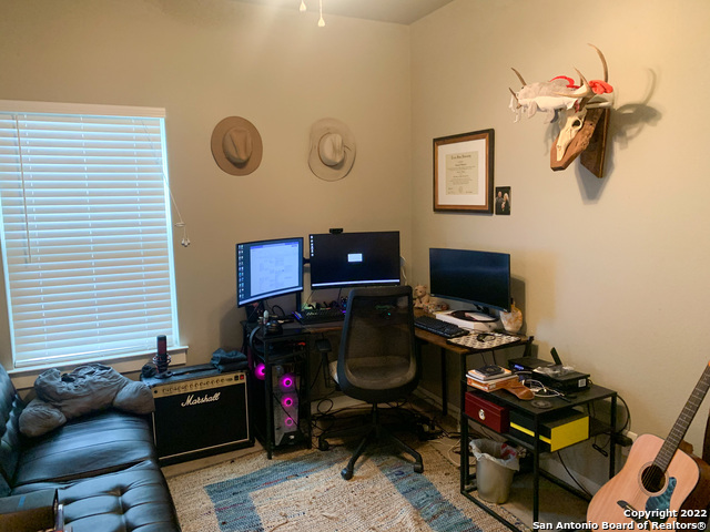 Image 10 of 12 For 1069 Madeline St