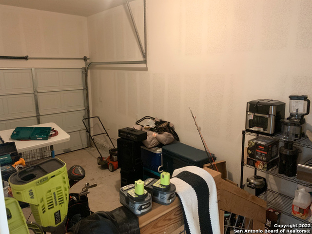 Image 11 of 12 For 1069 Madeline St