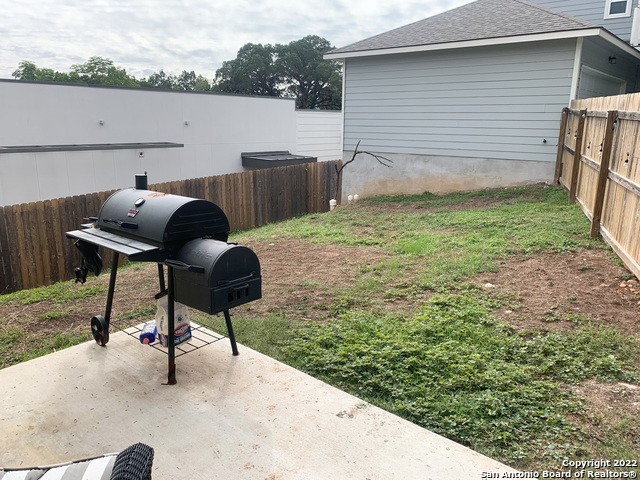 Image 12 of 12 For 1069 Madeline St